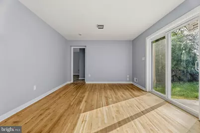 9317 Woodberry Street, Lanham, MD 20706 - Photo 10