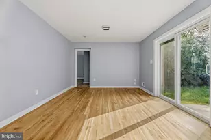 9317 Woodberry St, Lanham, MD 20706 - Photo 10