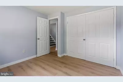 9317 Woodberry Street, Lanham, MD 20706 - Photo 22
