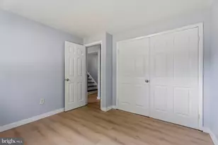 9317 Woodberry St, Lanham, MD 20706 - Photo 22