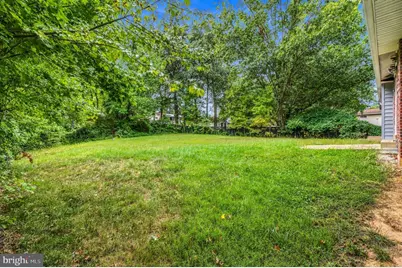 9317 Woodberry Street, Lanham, MD 20706 - Photo 40