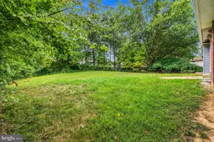 9317 Woodberry St, Lanham, MD 20706 - Photo 40
