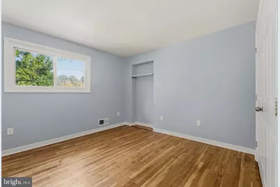 9317 Woodberry Street, Lanham, MD 20706 - Photo 26
