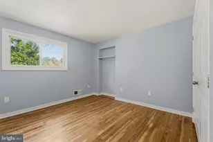 9317 Woodberry St, Lanham, MD 20706 - Photo 26