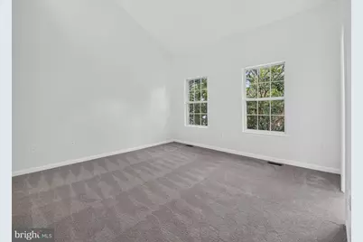 128 Perth Amboy Court, Upper Marlboro, MD 20774 - Photo 20