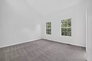 128 Perth Amboy Ct, Upper Marlboro, MD 20774 - Photo 20