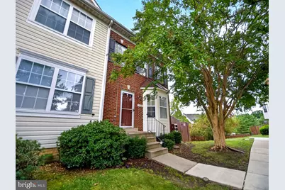 128 Perth Amboy Court, Upper Marlboro, MD 20774 - Photo 4