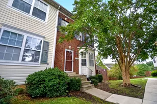 128 Perth Amboy Ct, Upper Marlboro, MD 20774 - Photo 4