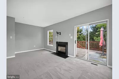 128 Perth Amboy Court, Upper Marlboro, MD 20774 - Photo 18
