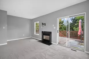 128 Perth Amboy Ct, Upper Marlboro, MD 20774 - Photo 18