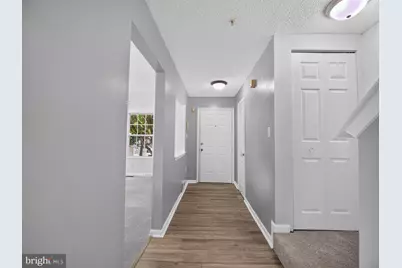 128 Perth Amboy Court, Upper Marlboro, MD 20774 - Photo 8
