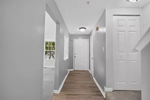 128 Perth Amboy Ct, Upper Marlboro, MD 20774 - Photo 8