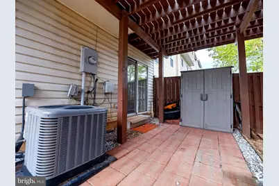 128 Perth Amboy Court, Upper Marlboro, MD 20774 - Photo 44