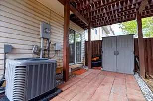 128 Perth Amboy Ct, Upper Marlboro, MD 20774 - Photo 44