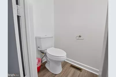 128 Perth Amboy Court, Upper Marlboro, MD 20774 - Photo 6