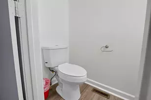 128 Perth Amboy Ct, Upper Marlboro, MD 20774 - Photo 6