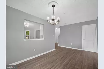 128 Perth Amboy Court, Upper Marlboro, MD 20774 - Photo 14