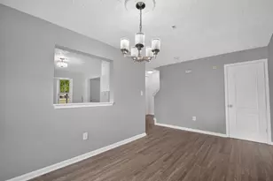 128 Perth Amboy Ct, Upper Marlboro, MD 20774 - Photo 14