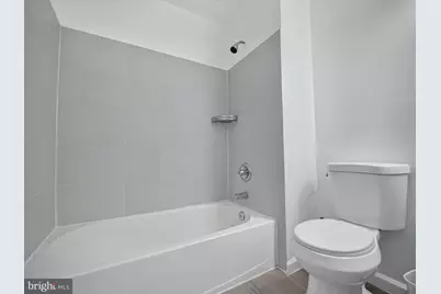 128 Perth Amboy Court, Upper Marlboro, MD 20774 - Photo 30