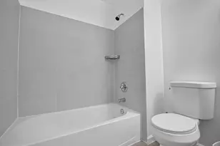 128 Perth Amboy Ct, Upper Marlboro, MD 20774 - Photo 30