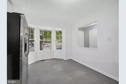 128 Perth Amboy Court, Upper Marlboro, MD 20774 - Photo 10