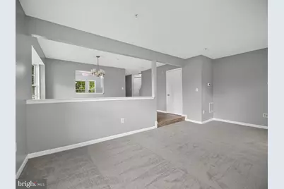 128 Perth Amboy Court, Upper Marlboro, MD 20774 - Photo 16