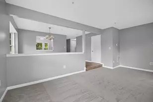 128 Perth Amboy Ct, Upper Marlboro, MD 20774 - Photo 16