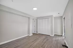 128 Perth Amboy Ct, Upper Marlboro, MD 20774 - Photo 42