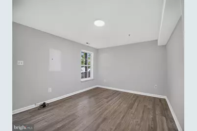 128 Perth Amboy Court, Upper Marlboro, MD 20774 - Photo 40