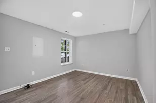 128 Perth Amboy Ct, Upper Marlboro, MD 20774 - Photo 40