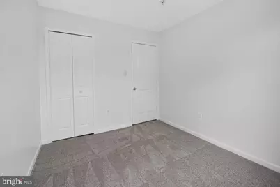 128 Perth Amboy Court, Upper Marlboro, MD 20774 - Photo 32