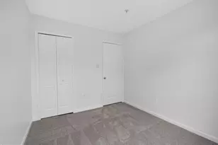 128 Perth Amboy Ct, Upper Marlboro, MD 20774 - Photo 32