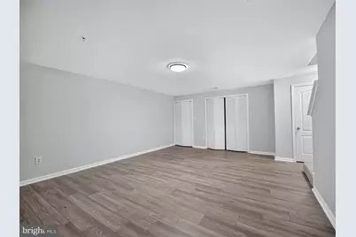 128 Perth Amboy Court, Upper Marlboro, MD 20774 - Photo 38
