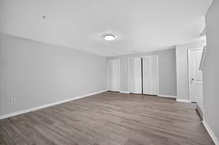 128 Perth Amboy Ct, Upper Marlboro, MD 20774 - Photo 38