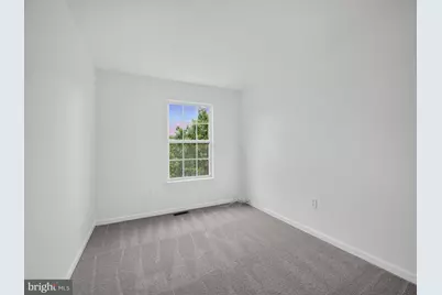 128 Perth Amboy Court, Upper Marlboro, MD 20774 - Photo 34
