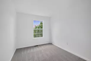 128 Perth Amboy Ct, Upper Marlboro, MD 20774 - Photo 34