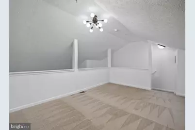 128 Perth Amboy Court, Upper Marlboro, MD 20774 - Photo 26