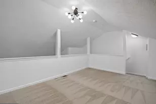 128 Perth Amboy Ct, Upper Marlboro, MD 20774 - Photo 26
