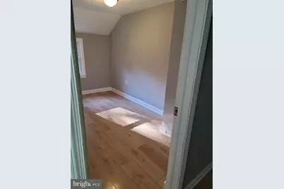 3508 Lumar Drive, Fort Washington, MD 20744 - Photo 12
