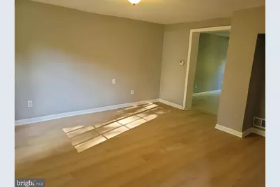 3508 Lumar Drive, Fort Washington, MD 20744 - Photo 2
