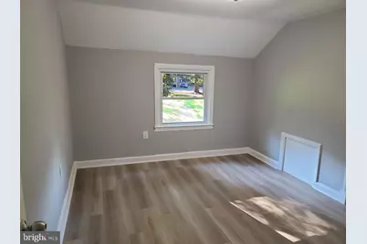 3508 Lumar Drive, Fort Washington, MD 20744 - Photo 8