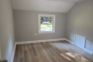 3508 Lumar Dr, Fort Washington, MD 20744 - Photo 8