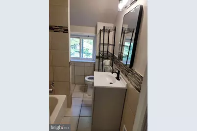 3508 Lumar Drive, Fort Washington, MD 20744 - Photo 10