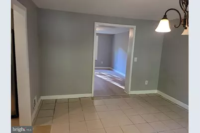 3508 Lumar Drive, Fort Washington, MD 20744 - Photo 6