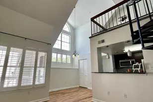 14020 Vista Dr, Laurel, MD 20707 - Photo 1