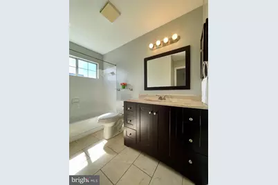 14020 Vista Drive #51C, Laurel, MD 20707 - Photo 10