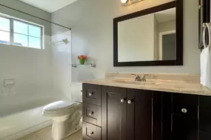 14020 Vista Dr, Laurel, MD 20707 - Photo 10