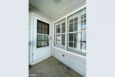 14020 Vista Drive #51C, Laurel, MD 20707 - Photo 24