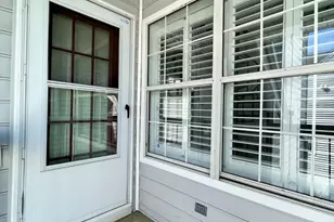 14020 Vista Dr, Laurel, MD 20707 - Photo 24