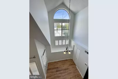 14020 Vista Drive #51C, Laurel, MD 20707 - Photo 16